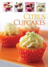 Citrus Cupcakes (The Complete Series) - Hinkler