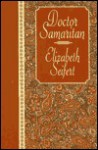 Doctor Samaritan - Elizabeth Seifert