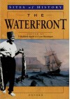 The Waterfront - Vivian Bickford-Smith