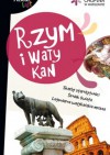 Rzym i Watykan - Marcin Szyma