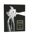 Clive Barker: Imaginer Paintings & Drawings Volume I - Thomas Negovan, Mark Miller