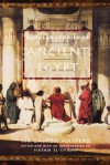 Popular Stories of Ancient Egypt - Gaston Maspero