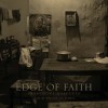 Edge of Faith - William Dalrymple, Prabuddha Dasgupta