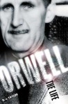 Orwell: The Life - D.J. Taylor