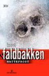 Nattefrost - Knut Faldbakken