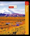Volume 2: Tundra - Barbara A. Somervill