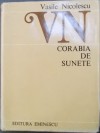 Corabia de sunete - Vasile Nicolescu, Constantin Guluță