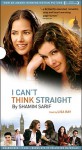 I Can't Think Straight - Shamim Sarif, Lisa Ray