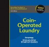 Coin-Operated Laundry: Entrepreneur's Step-by-Step Startup Guide - Entrepreneur Magazine