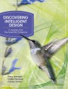 Discovering Intelligent Design: A Journey Into the Scientific Evidence - Gary Kemper, Hallie Kemper, Casey Luskin