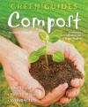 Compost - Rachelle Strauss