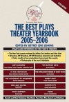 The Best Plays Theater Yearbook, 2005-2006 - Jeffrey Eric Jenkins