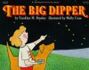 The Big Dipper (Let's-Read-and-Find-Out Science 1) - Franklyn M. Branley, Molly Coxe