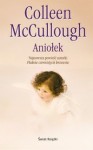 Aniołek - Colleen McCullough