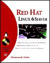 Red Hat Linux 6 Server [With *] - Mohammed J. Kabir