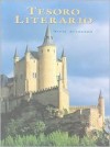 Tesoro Literario, Level 5 - Mararet Adey, Louis Albini, Adey