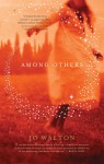 Among Others (Thorndike Mini-Collections) - Jo Walton