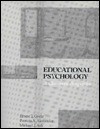 Educational Psychology: A Classroom Perspective - Ernest T. Goetz, Patricia A. Alexander