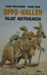 Uppo-Nallen pojat Australiassa - Elina Karjalainen