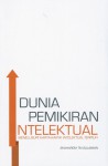 Dunia Pemikiran Intelektual - Shaharom TM Sulaiman