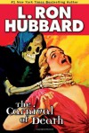 The Carnival of Death - L. Ron Hubbard