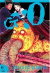 Gyo, Vol. 2 - Junji Ito