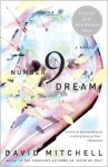 Number9Dream