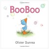 BooBoo - Olivier Dunrea