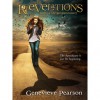 Revelations (Song of the Silvertongue, #1) - Genevieve Pearson