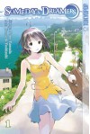 Someday's Dreamers, Vol. 01 - Norie Yamada