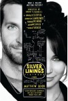 The Silver Linings Playbook - Matthew Quick