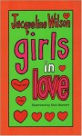 Girls In Love - Jacqueline Wilson