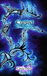 Cursed (Cursed Magic Series, #1) - Casey Odell