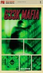 Geek Mafia (PM Fiction) - Rick Dakan