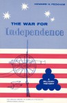 The War for Independence: A Military History - Howard Henry Peckham