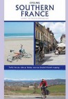 Cycling Southern France Loire To Mediterranean - Richard Peace