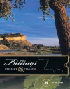 Billings: Montana's Trailhead - Sue Hart