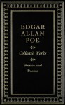 Edgar Allan Poe (Canterbury Classics) - Edgar Allan Poe