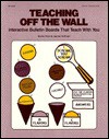 Teaching Off the Wall - Elaine Prizzi, Jeanne Hoffman