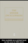 The Spenser Encyclopedia - A.C. Hamilton