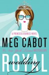 Royal Wedding - Meg Cabot