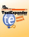 Take Control of TextExpander - Michael E. Cohen