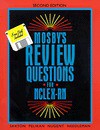 Mosby's Review For Nclex Rn - Dolores F. Saxton