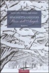 Passo dell'Angelo - Simonetta Greggio