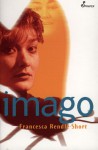 Imago - Francesca Rendle-Short