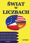 Świat w liczbach - Sylwia Sądowska, Piotr Sadowski, Klimek Monika i inni