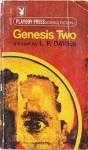 Genesis Two - Leslie Purnell Davies