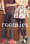 Roomies - Lindy Zart