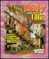 A Very Brady Guide to Life: Groovy Solutions to Life's Most Puzzling Dilemmas - Jennifer Briggs