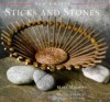 Sticks and Stones - Mary Maguire